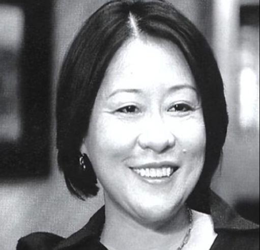 王光美的长女刘平平:曾是北京人大代表,还是营养专家,享年60岁