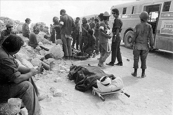 第一次石油危机50周年祭