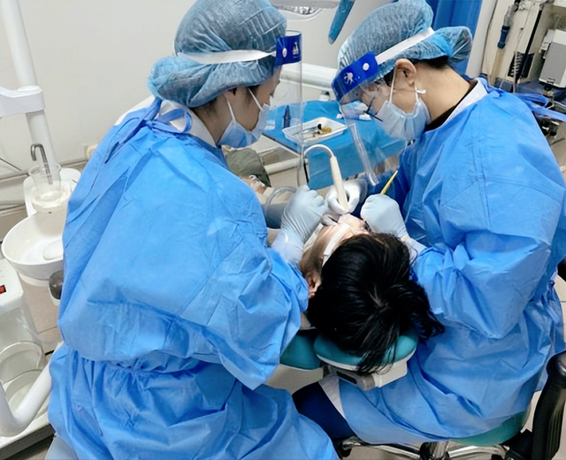 包含北京大学口腔医院检查陪护加挂号疫苗接种按时协助,全程不耽误的词条 包含北京大学口腔医院检查陪护加挂号疫苗接种按时协助,全程不耽误的词条