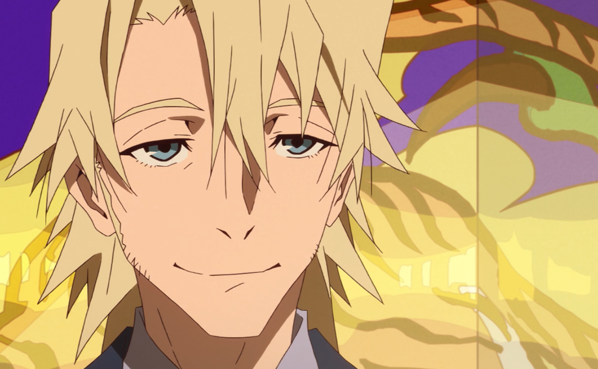 《大欺诈师》推荐!