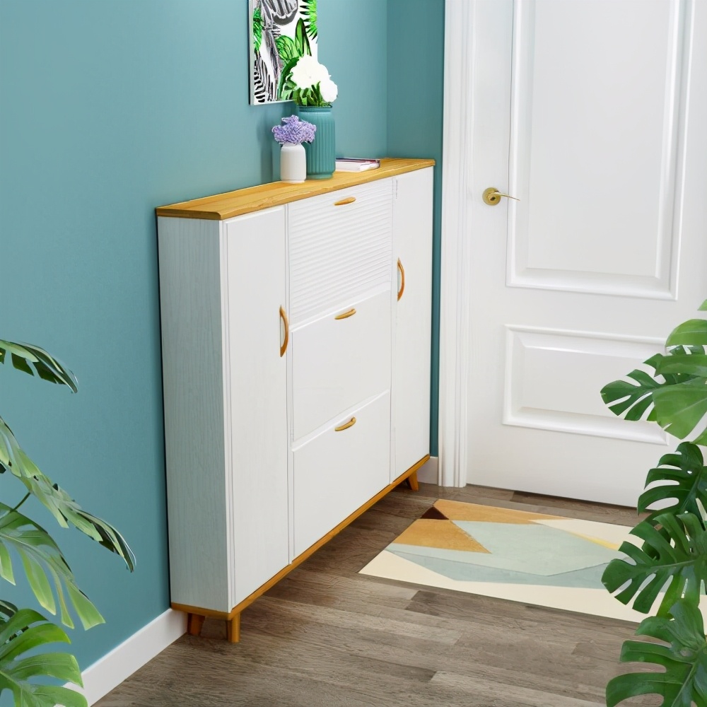 装修时"一时爽",入住后才发现有些设计越住越"鸡肋"