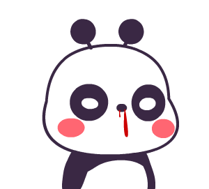 秋季天干物燥,小孩子反复流鼻血!答应我,头别往后仰行吗!