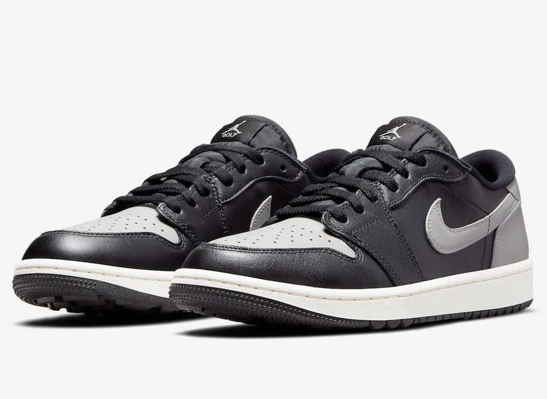 aj1 golf