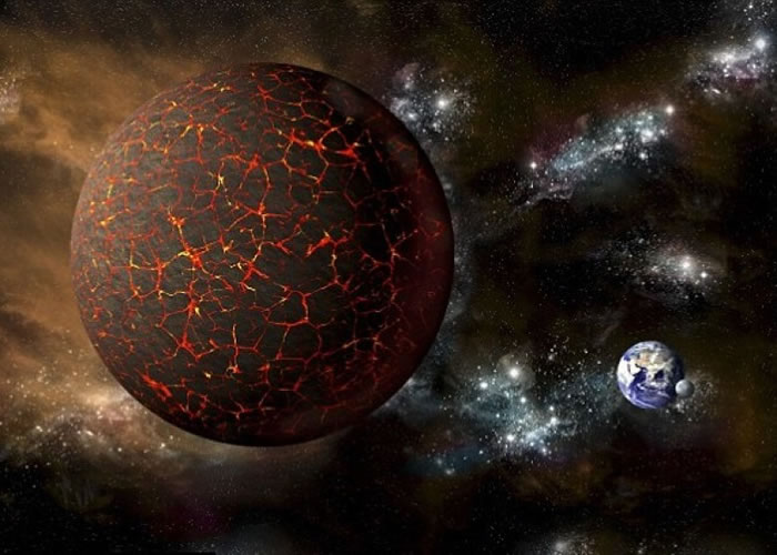 《系统古生物学杂志》:大青山动物群新类群——匈奴老挝鳄