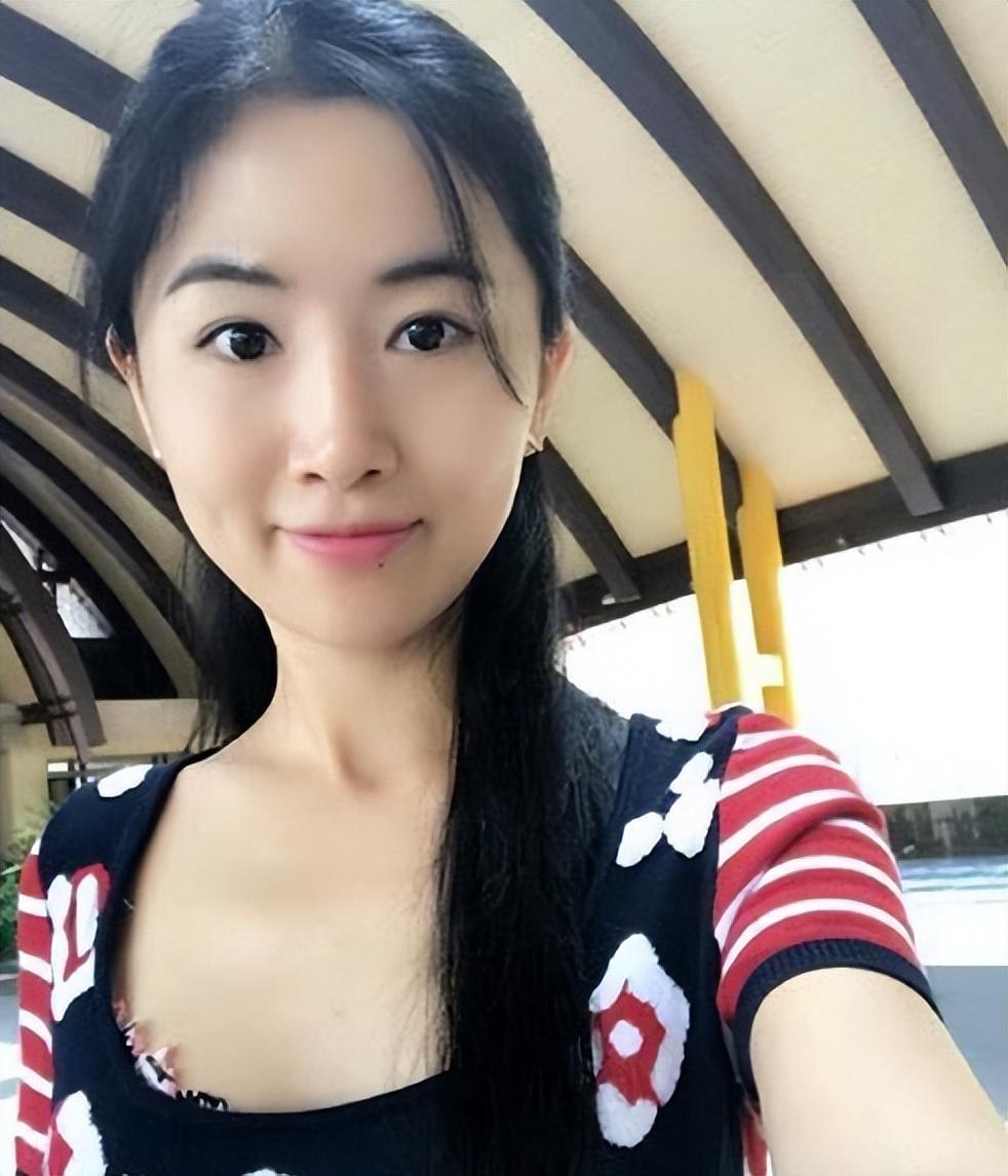 纪实时隔六年北京交大翟欣欣终于被逮捕网友大快人心