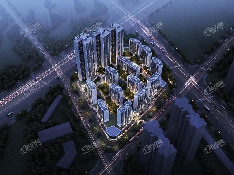 贵阳远洋风景售楼处电话:400-016-9676转6666楼盘详情咨询