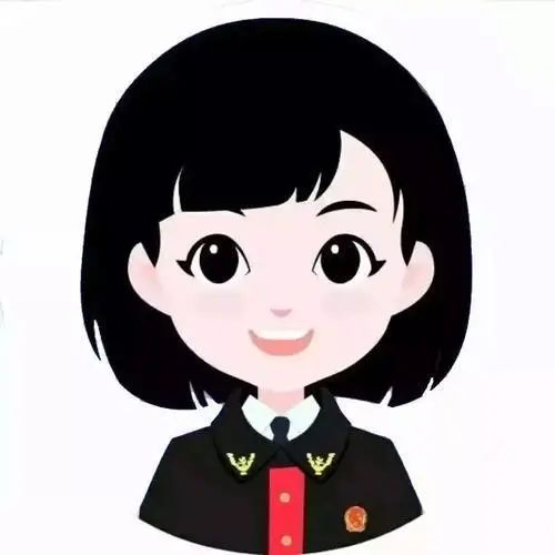 儿子打老子,鼓楼法院发出人身保护令!向家庭暴力说不