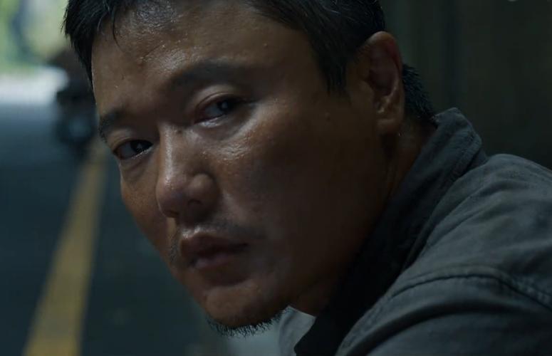 意想不到的演技?肖央为救孩子走投无路,乔杉成洗脚城代言人