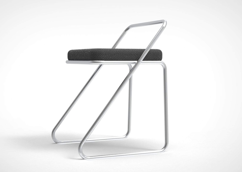 50例极简风格产品造型设计,简约而不简单