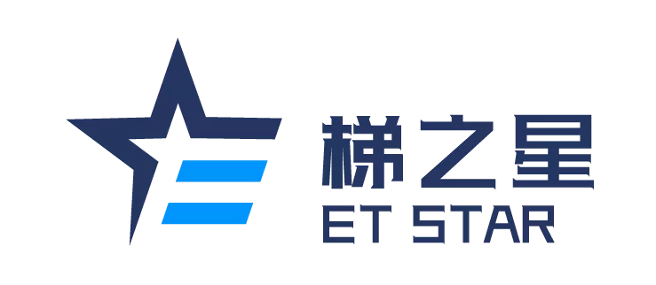 虎虎生威中国户外广告人新春集体祝福到