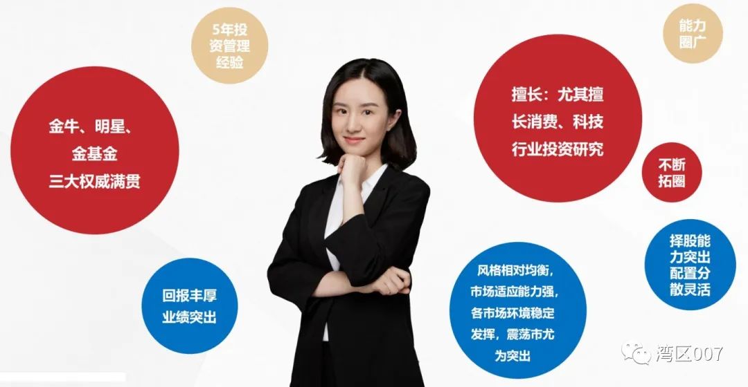工银瑞信袁芳神秘离职的背后