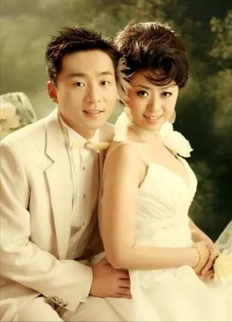 飞行员齐全军:故意无视指挥,飞机提前接地直撞,近半乘客被甩出