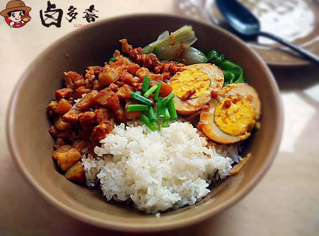 读书就像生活,卤多喜不能与他人充分地分享