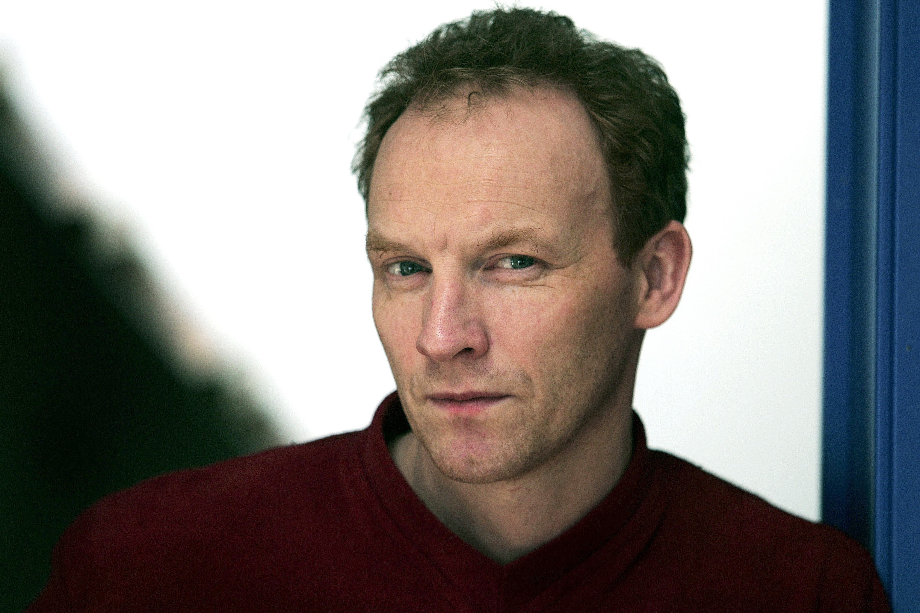 好书分享:《鱼没有脚》