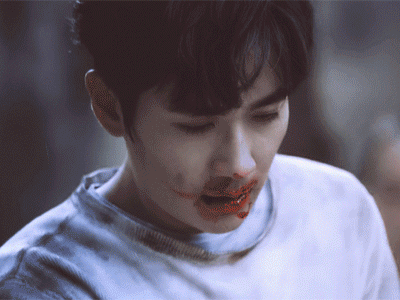 400_300gif 动态图 动图