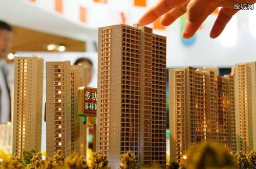 今天去看房子,为什么所有楼盘都只有二层跟顶楼了这是什么套路?