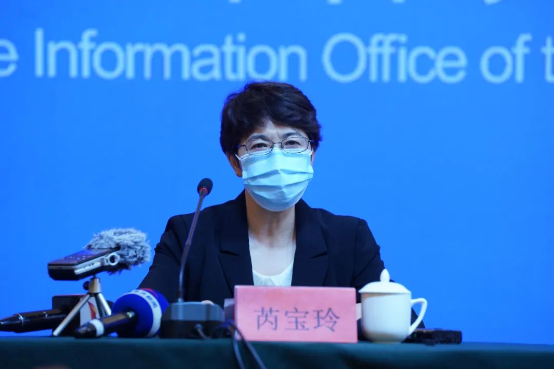 |乌鲁木齐疫情一代密接者多已发病，官方作出重要判断