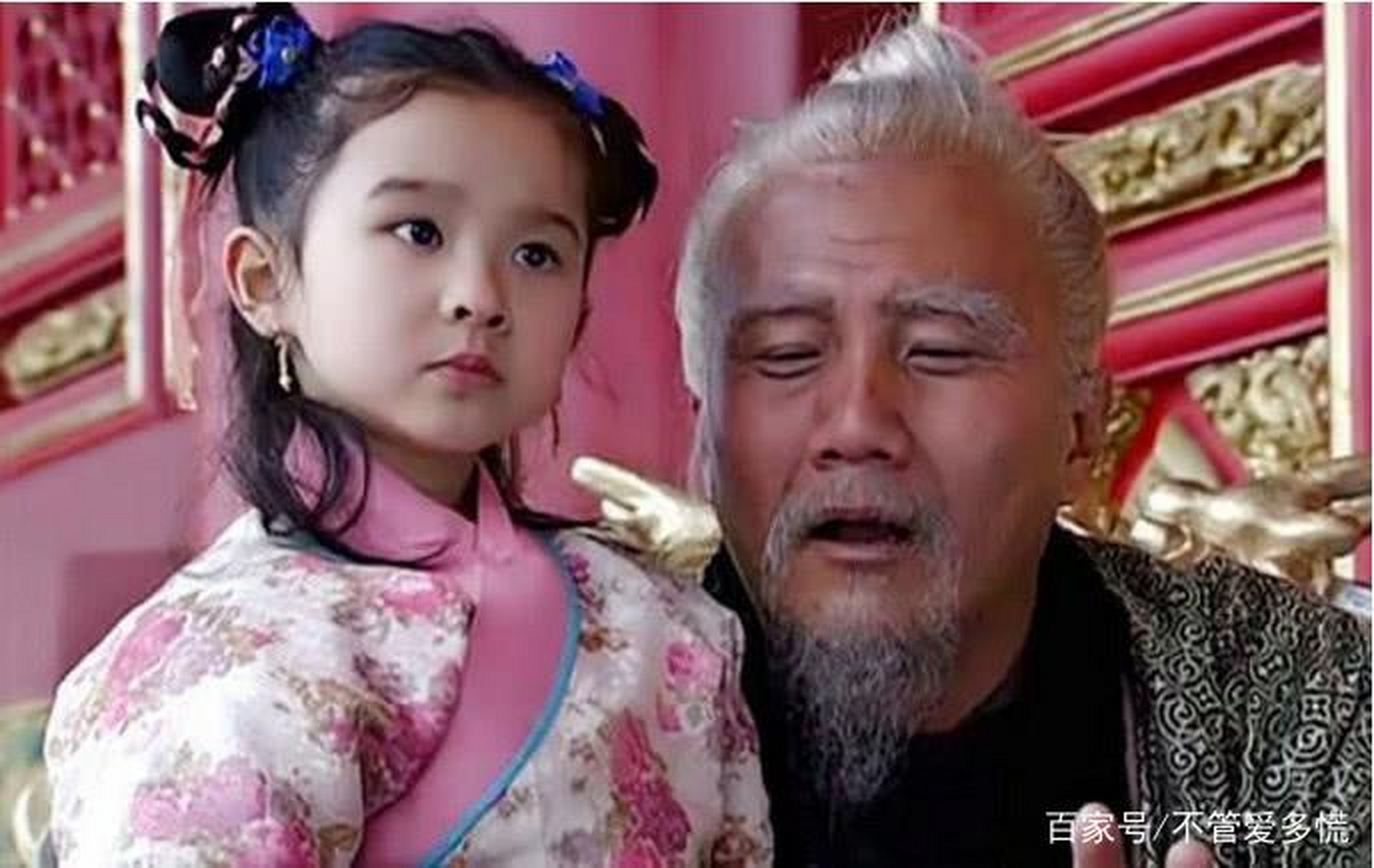 齐国的隰斯弥去见相国田成子,回家就下令砍树.