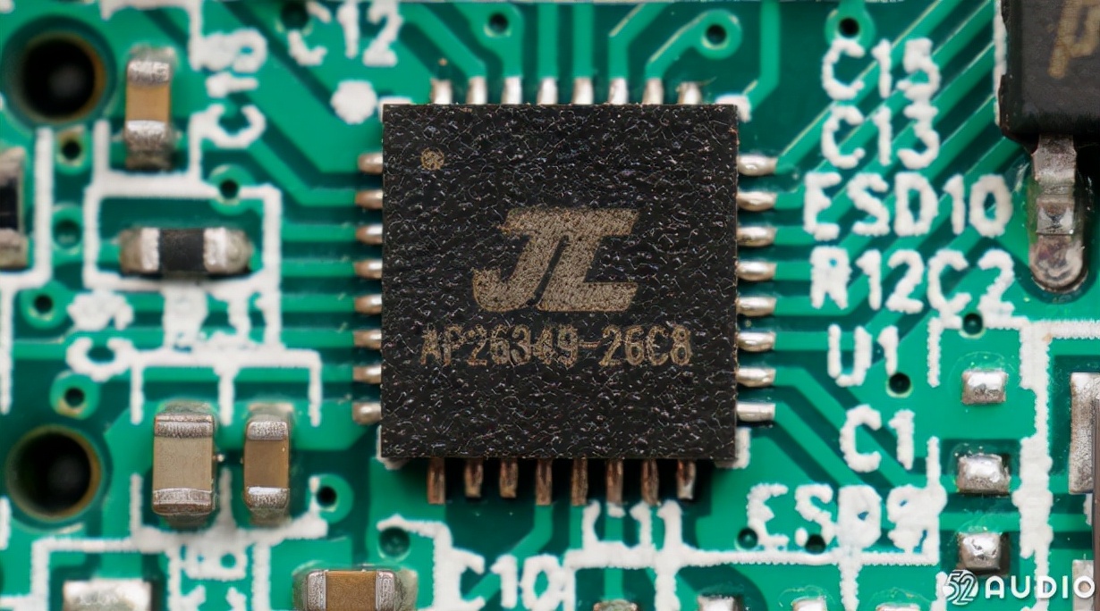 2021年tws耳机蓝牙音频主控芯片及应用案例汇总