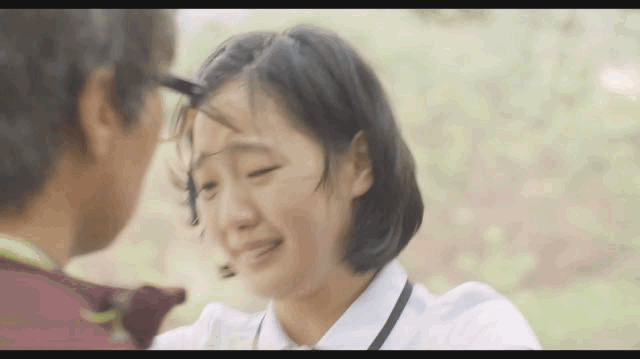 11年前,她一脱成名,处女作被称为"纯欲天花板"