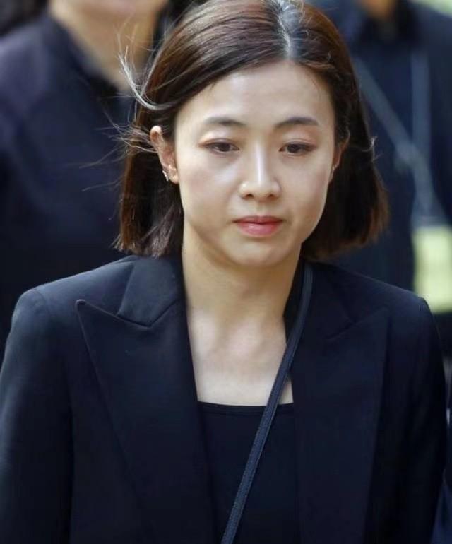 老牛愛音樂72歲劉鑾雄陪老婆甘比共赴黎明演唱會