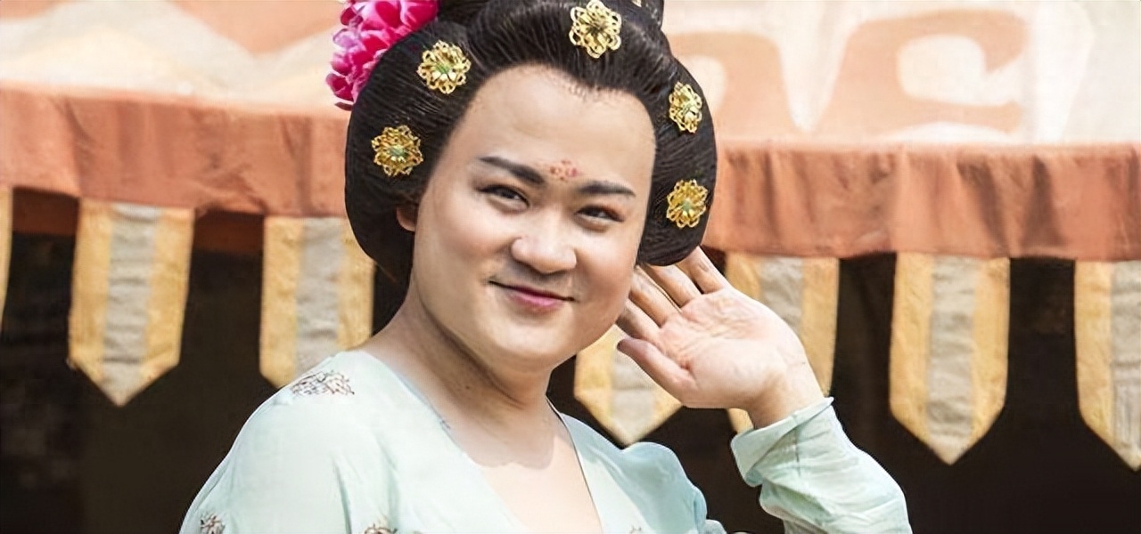 孔连顺 baijiahao.baidu.com