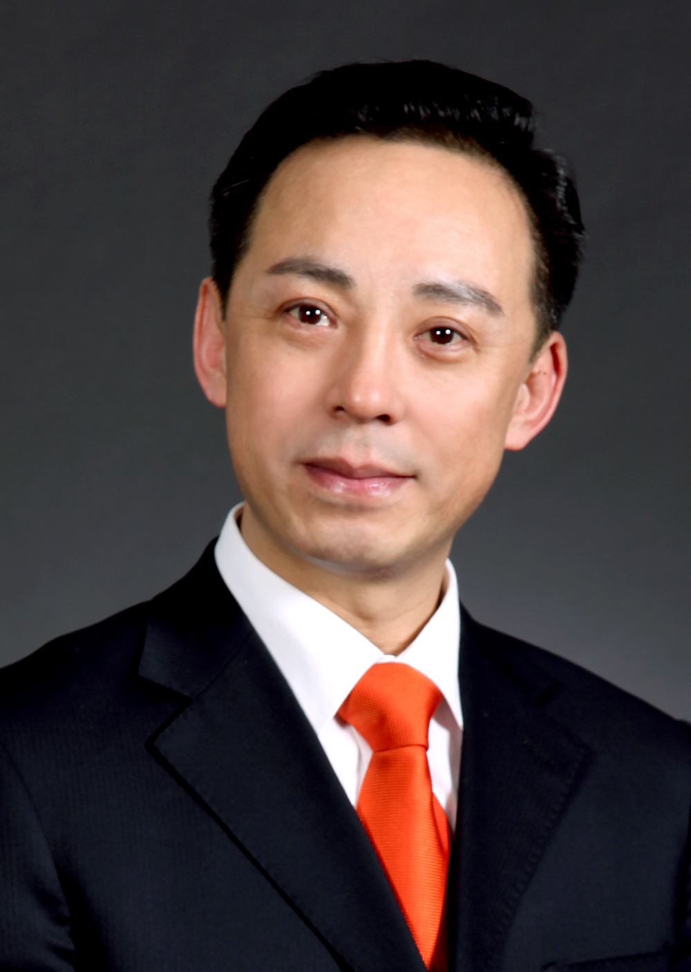 来自沈阳的这三位当代名人,有演员还有作家!