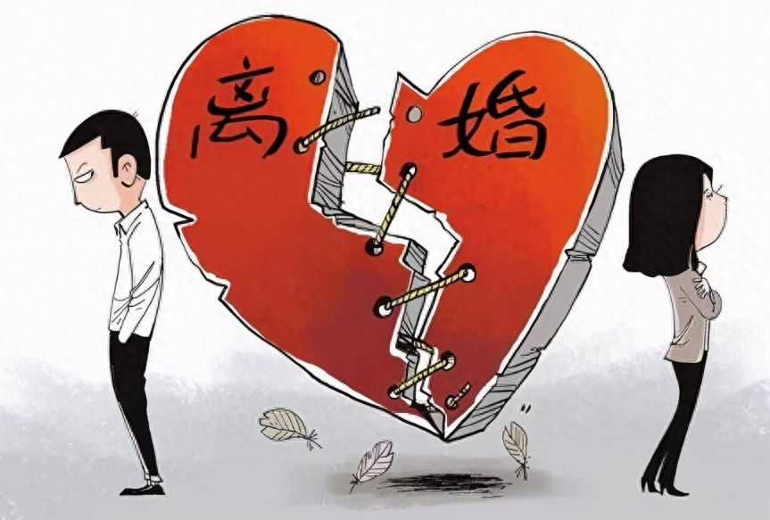 回顾迪拜富二代倒追大自己16岁湖南二婚女甘愿放弃万亿来中国