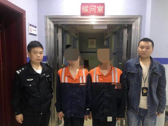 推荐心累！贵州的哥接三名醉酒男子被强吻两次，因太委屈拒绝采访