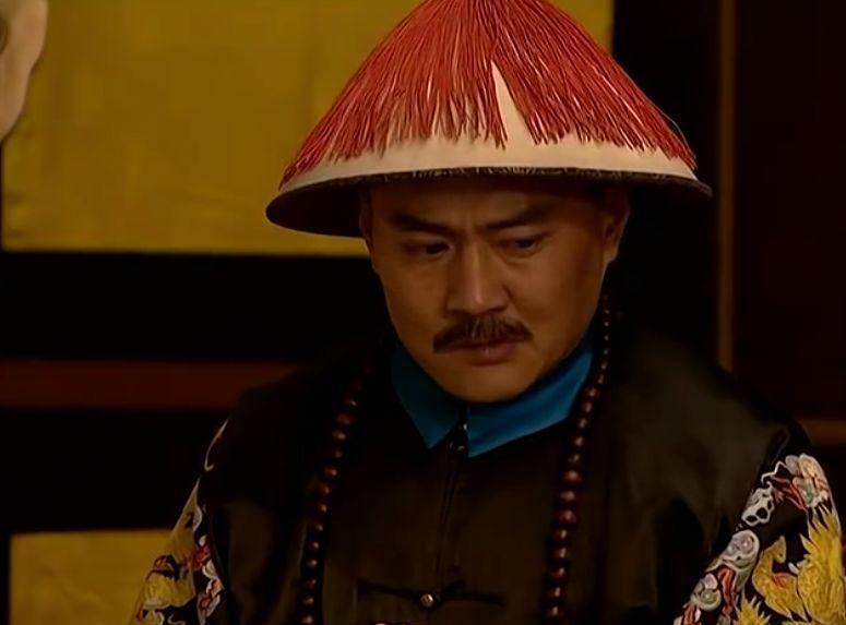 四,后世的铁帽子王