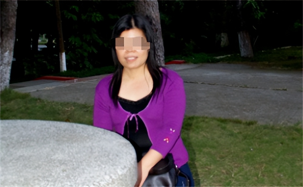 纪实:回看"南宁富二代杀父弑母案",这场悲剧,比你想得更可怕