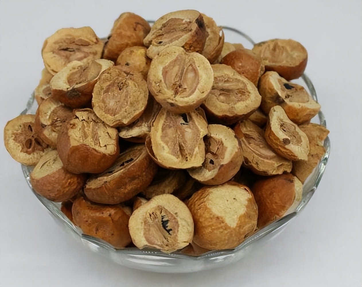 分享一个名方一贯煎,滋肝阴,治杂病