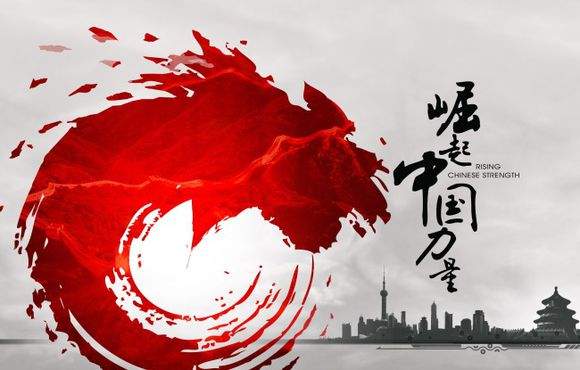 从撞机殉职的王伟,到平安归来的孟晚舟,中国的崛起已势不可挡