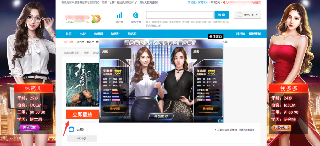 baijiahao.baidu.com