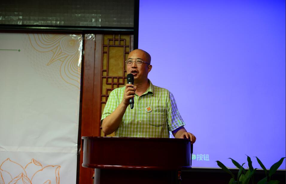 曹昱:情感择偶中的"阅人无数"与"识人"问题