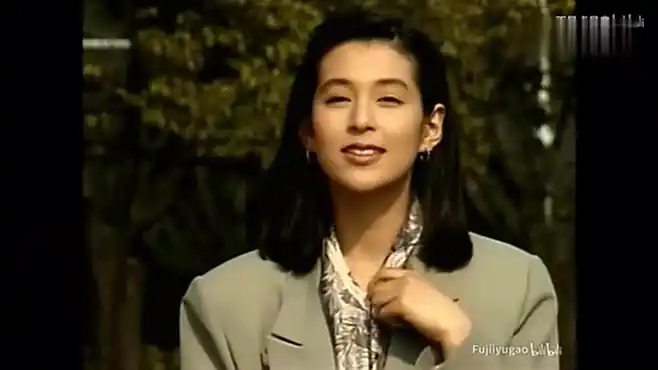七海奈奈 视频在线观看 爱奇艺搜索 七海奈奈 视频在线观看 爱奇艺搜索
