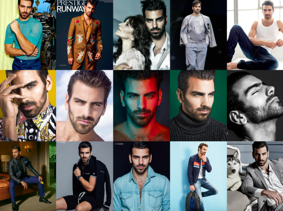 全美超模大赛被骂翻恶意剪辑引导网暴虐待选手致生命危险