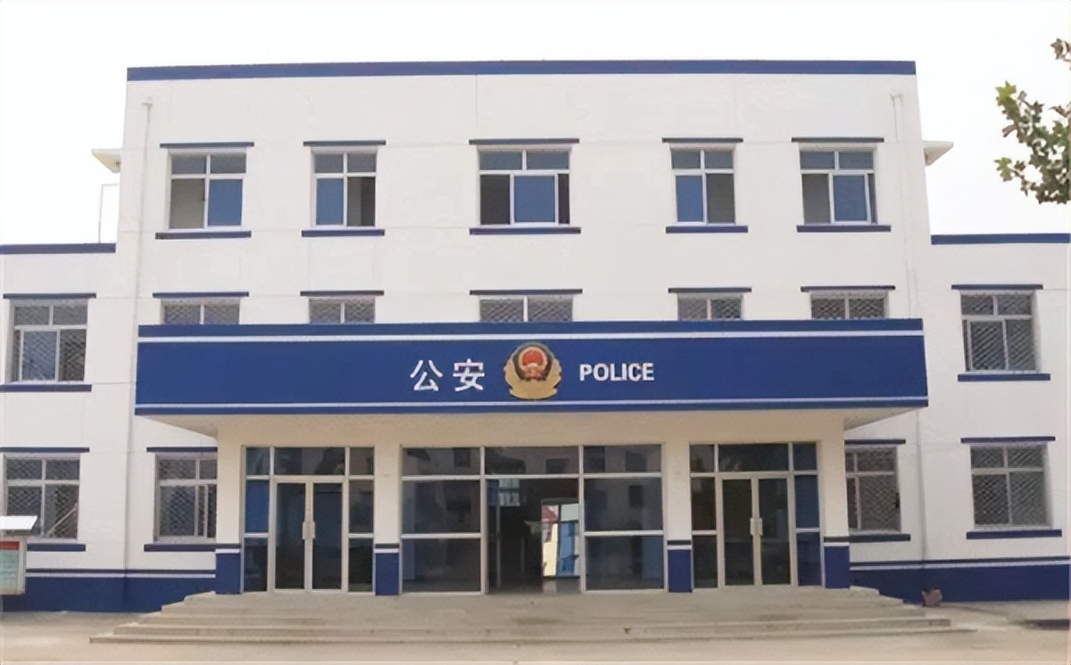 案例假活佛王兴夫,10年敛财2亿,欺负上百女弟子,称:我就是佛