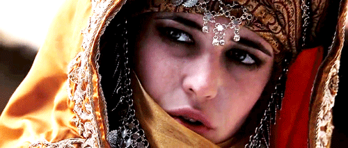 伊娃·格林,她是危险又迷人的邦德女郎,浓烈如酒的法兰西玫瑰