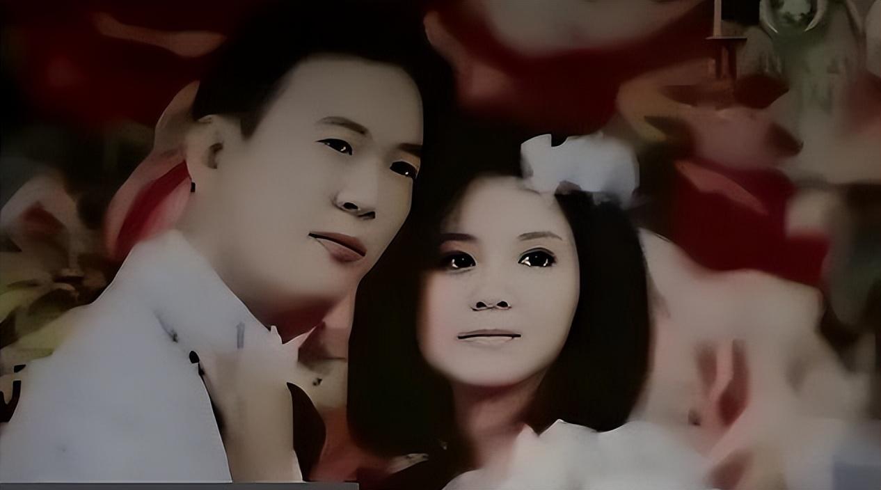 回顾2010年妇女见一学生酷似前夫鉴定发现是17年前被冻死的儿子