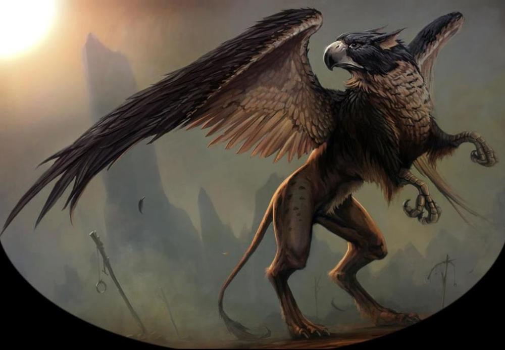 游戏王中两只胖胖的伏地怪兽