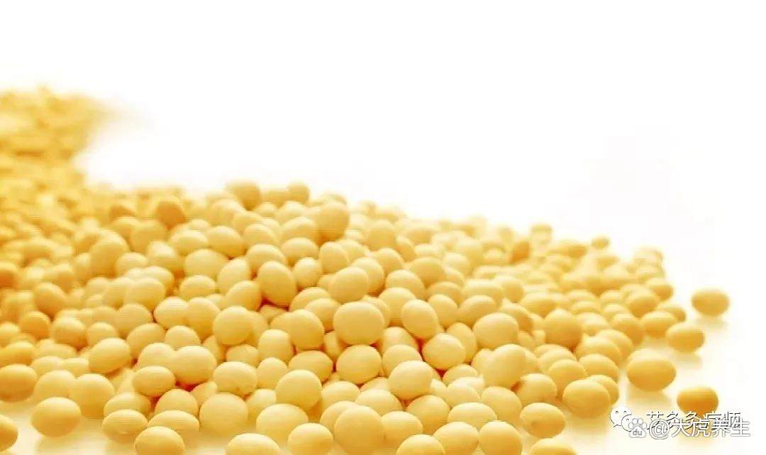 疗消化系统、心血管系统、泌尿生殖系统——太冲穴-消化系统,循环系统,和泌尿系统之间的联系