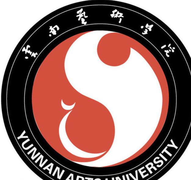 云南学前教育专升本可以报考哪些大学?