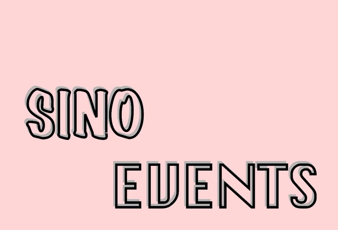 中加枫华bc年册摘选|朝前走,我们的前方是四面八方!