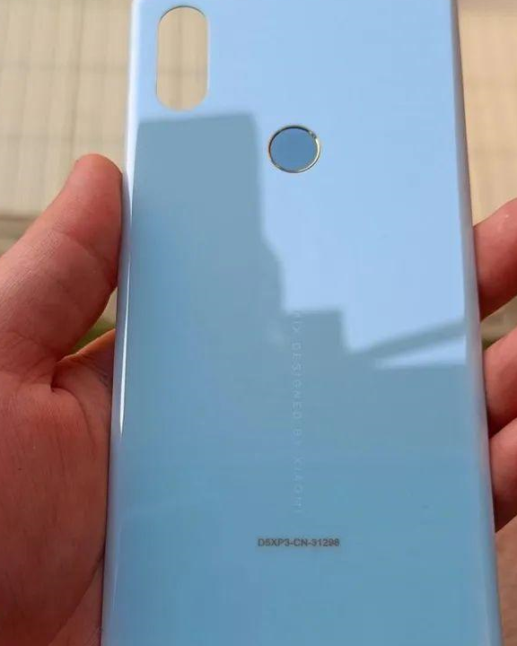 被华为停产的5g版p50 pro,在闲鱼上被炒到一万元