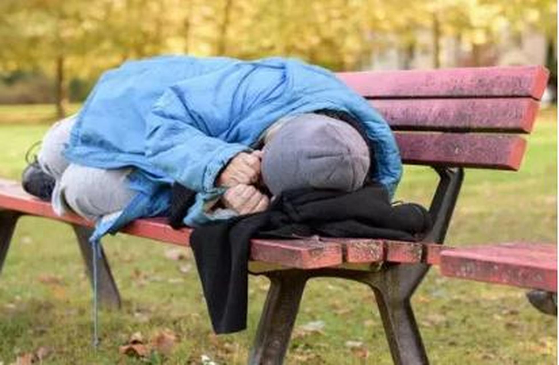 帕金森老人临终症状嗜睡?面对这一情况有如下几点建议!