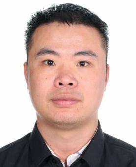 附高清照片 住址!嘉兴法院曝光97名失信被执行人(上)