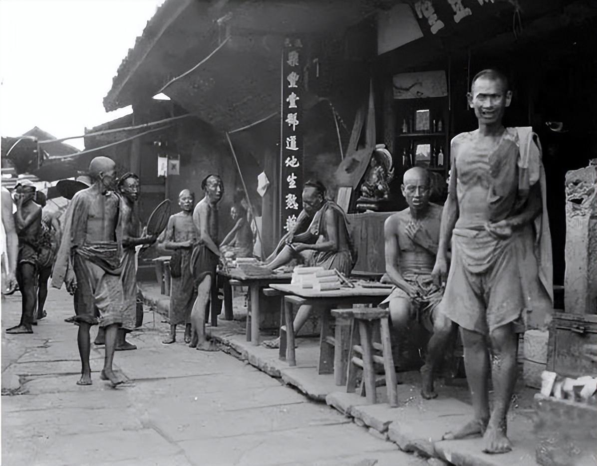 2122年的人,会比今天的我们,更独立,更自由