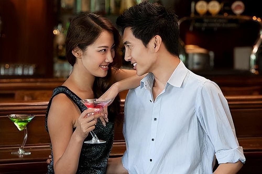 baijiahao.baidu.com