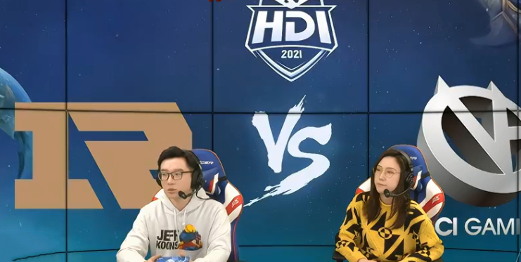 dota2-aster茶队这么惨?burning表示:这辈子都不想再出国了!